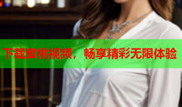 下载蜜桃视频，畅享精彩无限体验