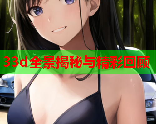 33d全景揭秘与精彩回顾